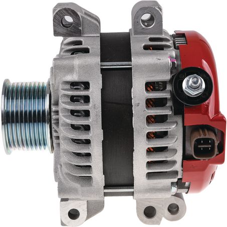 OEX Alternator 12V 220A Denso Style - See Note DXA4144HO