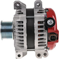 OEX Alternator 12V 220A Denso Style - See Note DXA4144HO