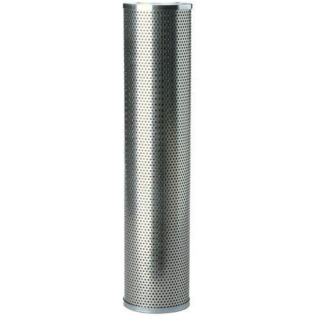 Donaldson Hydraulic Filter Cartridge