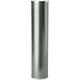 Donaldson Hydraulic Filter Cartridge