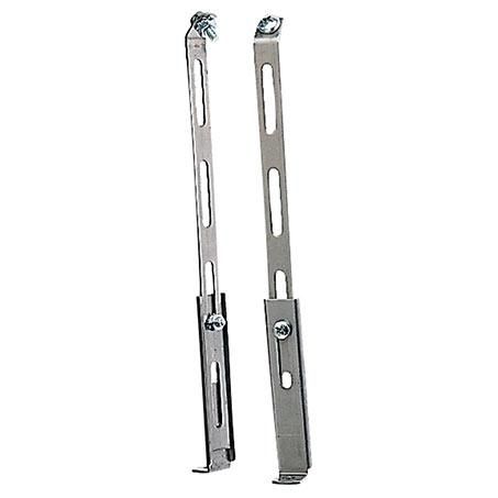 HELLA LAMP STABILISER BRKT KIT 8004