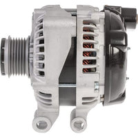 OEX ALTERNATOR 12V 150A DENSO STYLE