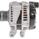 OEX ALTERNATOR 12V 150A DENSO STYLE