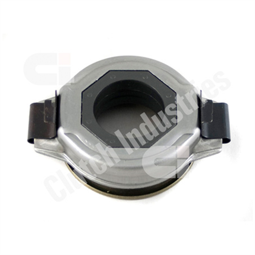 Clutch Industries CLUTCH KIT NISSAN NARVARA 2.7L TD 94-