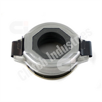 Clutch Industries CLUTCH KIT NISSAN NARVARA 2.7L TD 94-