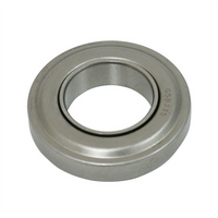 Clutch Industries CLUTCH KIT NISSAN SYLVIA