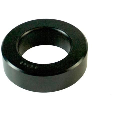 Whiteline - Front Coil Spring Pad - Bushing Kit W73415