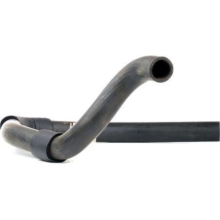 Gates Radiator Hose Lower 05-0792