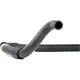 Gates Radiator Hose Lower 05-0792