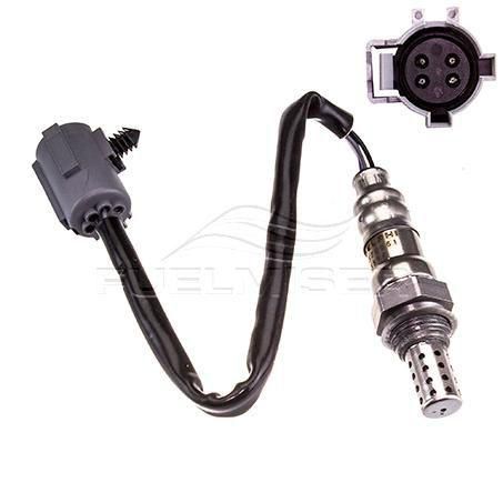 OEX  Oxygen Sensor OOS1145