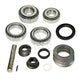 DRIVETECH Kit-Serv M78 Dana Lsd Beam