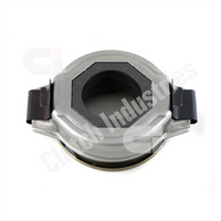 Clutch Industries CLUTCH KIT NISSAN NARVARA 2.7L TD 94-