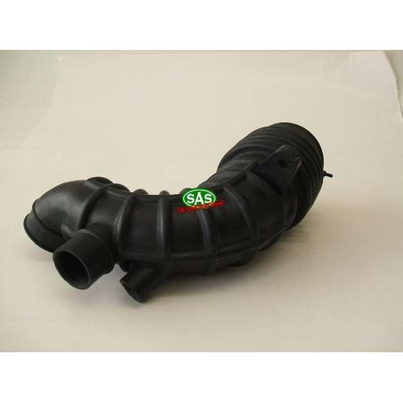 SAS AUTO PARTS SAS Air Intake Hose AIR850