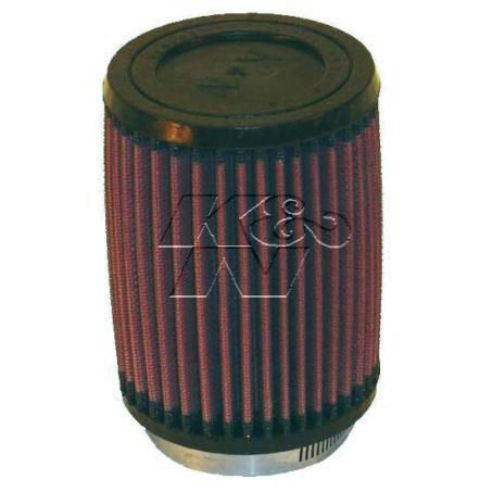 K&N Air Filter Round Tapered RU-2410