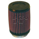 K&N Air Filter Round Tapered RU-2410