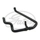 Gates Radiator Hose 05-3655