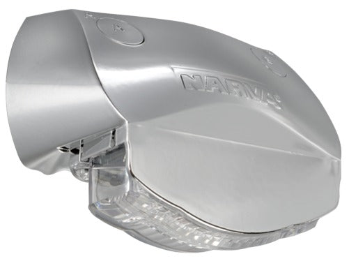 Narva NUMBER PLATE LIGHT LED 9 TO 33V WITH 0.5M LEAD