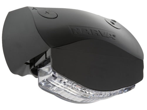 Narva NUMBER PLATE LIGHT LED 9 TO 33V WITH 0.5M LEAD