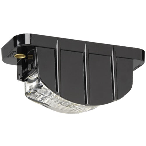 Narva NUMBER PLATE LIGHT LED 9 TO 33V WITH 0.5M LEAD