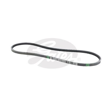 GATES 15A1380 GREENSTRIPE  V-BELT TR20544