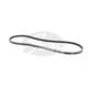 GATES 15A1380 GREENSTRIPE  V-BELT TR20544