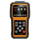 FOXWELL Battery Maintenance Tool ET4012
