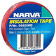 Narva Adhesive PVC Insulation Tape