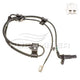 OEX Wheel Speed Sensor OSS376