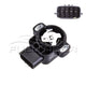 OEX  Throttle Position Switch OTPS224