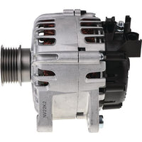 OEX Alternator 12V 150A Valeo Style VXA054