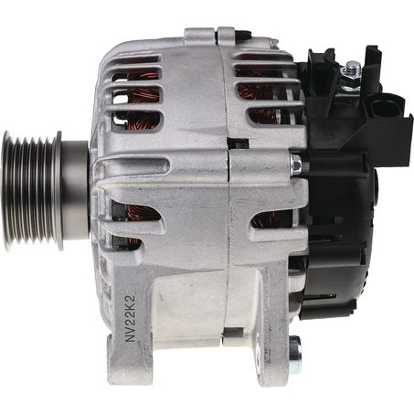 OEX Alternator 12V 150A Valeo Style VXA054