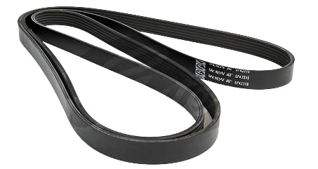 GATES MICRO-V MULTI RIBBED DRIVE BELT 6 RIB X 2310MM 6PK2310