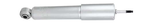 TOYOTA HI-LUX/4 FRONT TENA FORCE GAS SHOCK STRUT ABSORBER 8452004