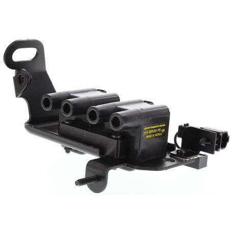 OEX  Ignition Coil OC456