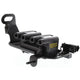 OEX  Ignition Coil OC456