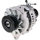 Alternator 12V 80A Hitachi Style HXA081