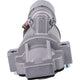 GENUINE PRODUCTS Genuine Starter Motor 12V 11Th Autolite Stop Start JB3Z11002E