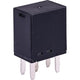 OEX Micro Relay 12V 20A 5 Pin Resistor Protected - Change Over 1 Pc