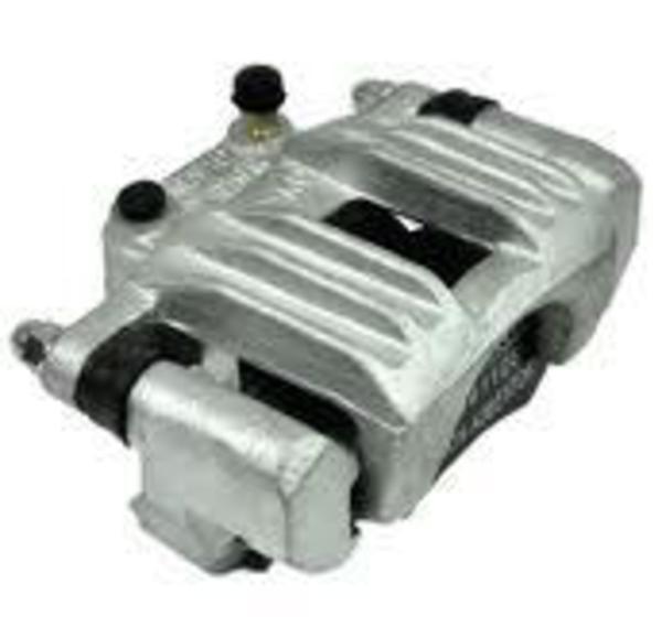 AL-KO DISC BRAKE CALIPER + PADS AL-KO