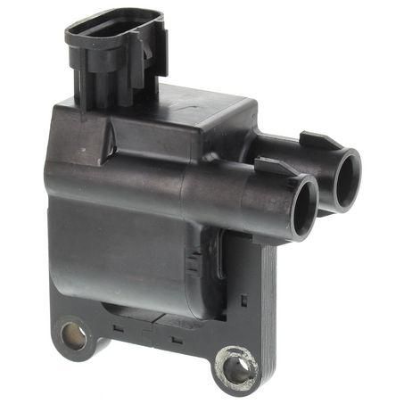 OEX  Ignition Coil OC292