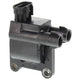 OEX  Ignition Coil OC292