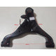 SAS AUTO PARTS SAS Control Arm LA137R