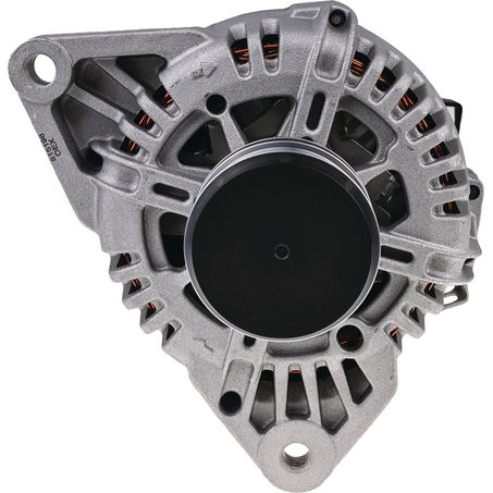 OEX Alternator 12V 120A Valeo Style - See Note VXA911