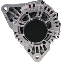 OEX Alternator 12V 120A Valeo Style - See Note VXA911