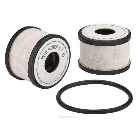 Ryco PCV Air Filter R2783P
