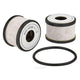 Ryco PCV Air Filter R2783P