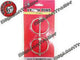 TINKR Lynch Pin 6mm Diameter