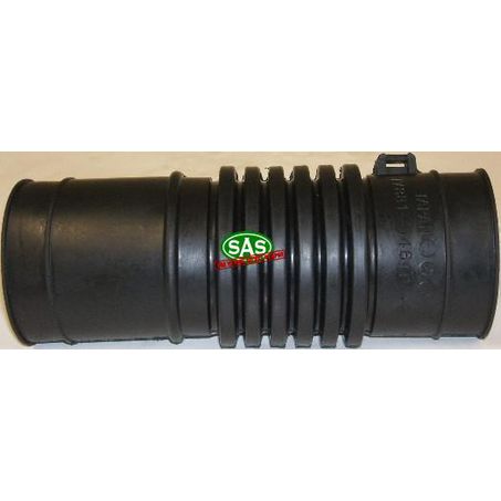 SAS AUTO PARTS SAS Air Intake Hose AIR2590