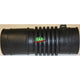 SAS AUTO PARTS SAS Air Intake Hose AIR2590