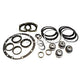 DRIVETECH Swivel Housing Kit-Nissan